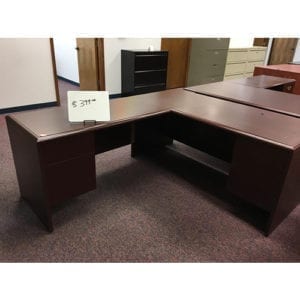 office desk pictures l shaped lshaped desk w storage used office furniture san antonio preowned office desk pictures l shaped lshaped desk w storage used office furniture san antonio preowned