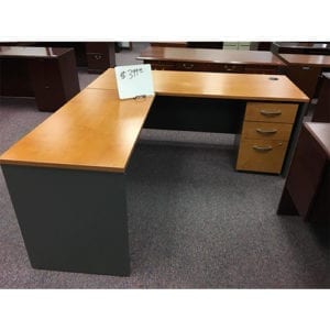 office desk pictures wall lshaped desk with drawers used office furniture san antonio preowned office desk pictures wall lshaped desk with drawers used office furniture san antonio preowned
