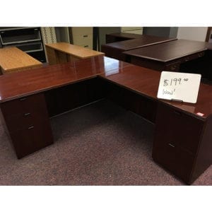 l shaped wood desk modern lshaped wood desk drawer suite l shaped wood desk modern lshaped wood desk drawer suite