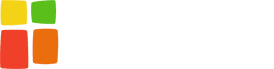 Office Furniture Liquidation