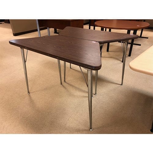 Small Break Room Tables