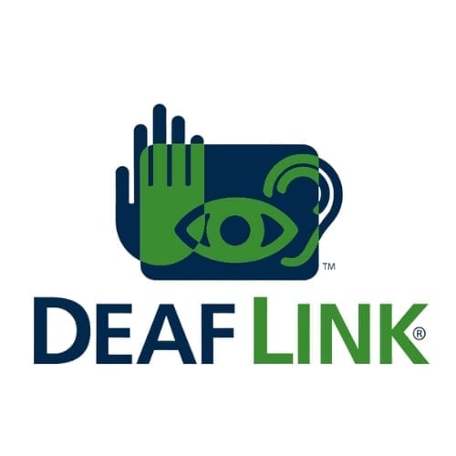Deaf Link Expands Sales Capabilities for Office Furniture Liquidations
