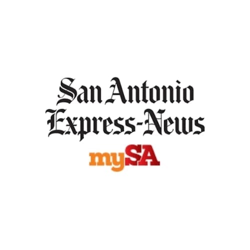 San Antonio businesses see surge in demand for laptops, office furniture