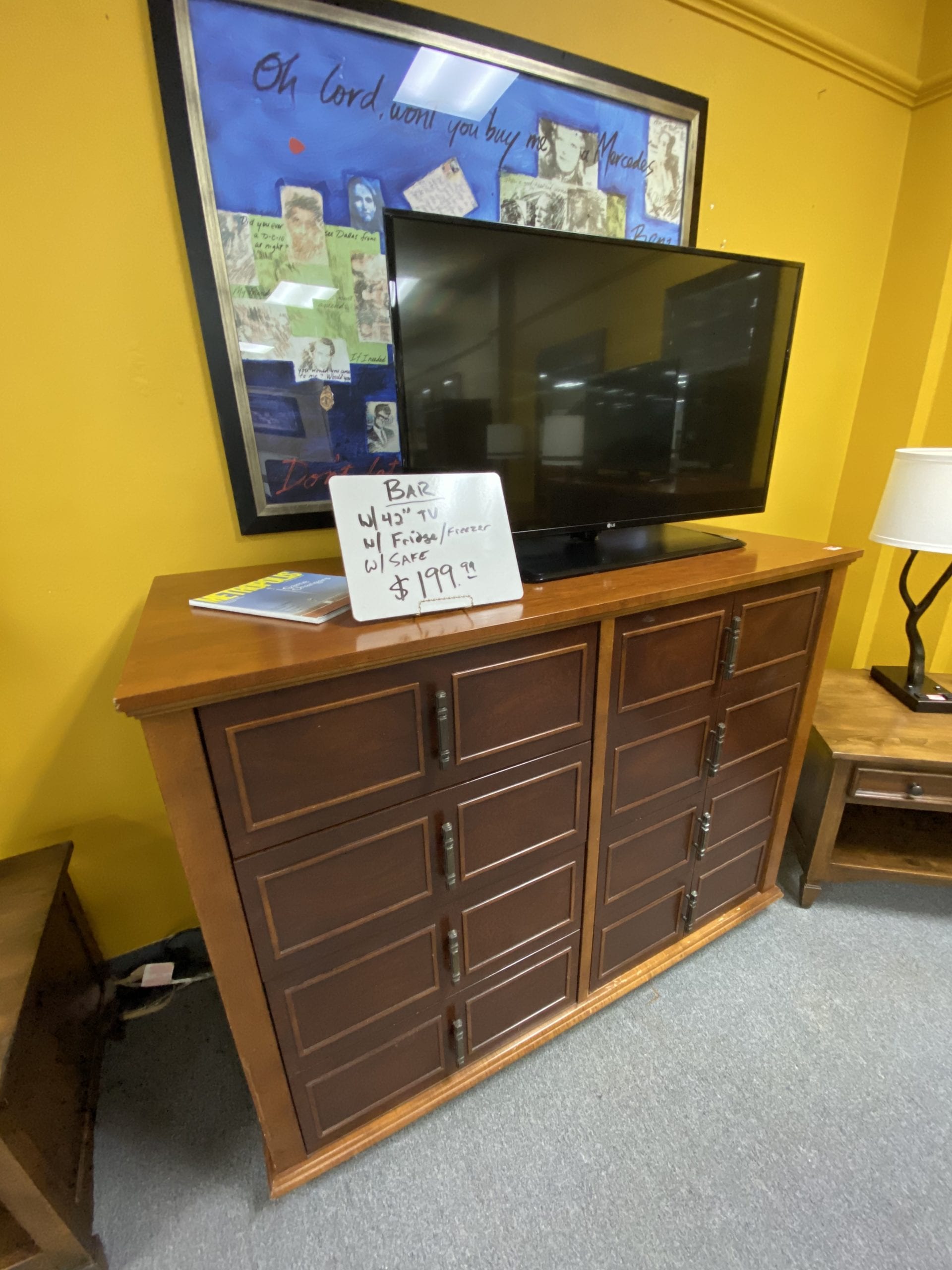 Furniture Liquidators Of Georgia - osnz94x