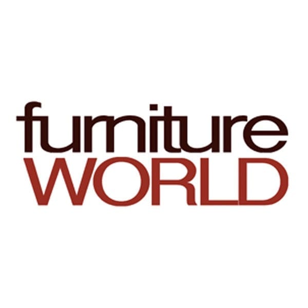 Office Furniture Liquidations Launches Showroom for Designer Furniture