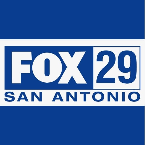 customers to wear masks