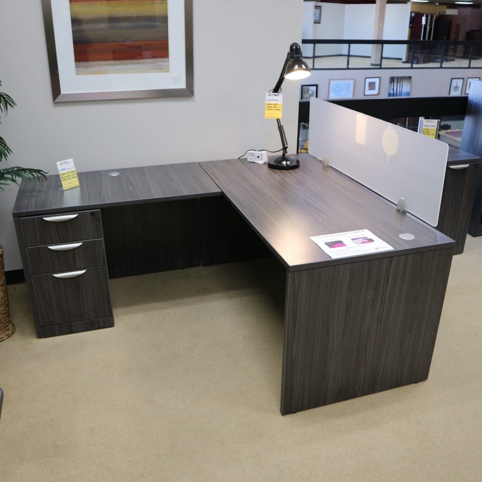 L-Desk-Coastal-Grey