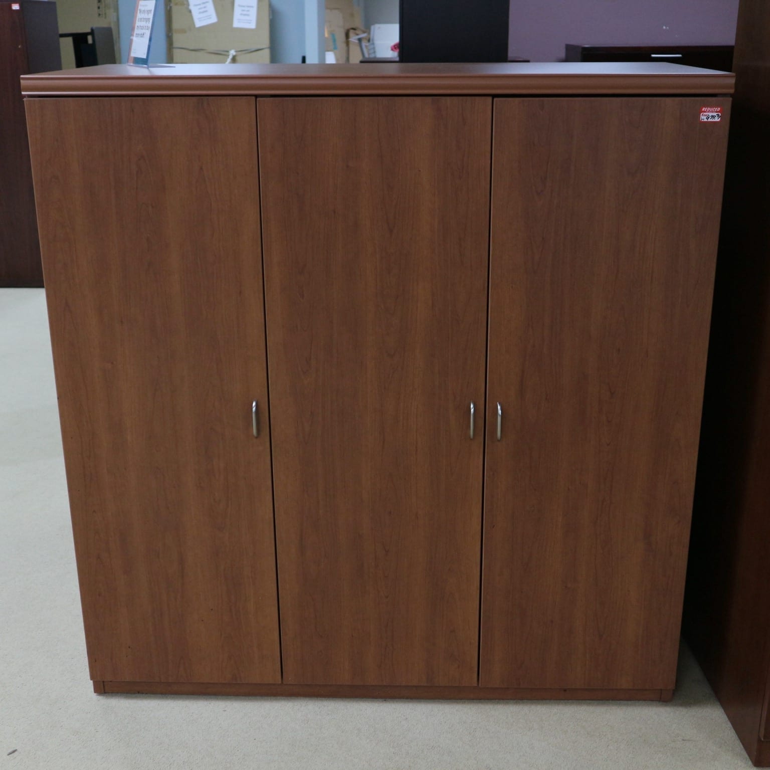 Lacasse Storage Office Furniture Liquidations