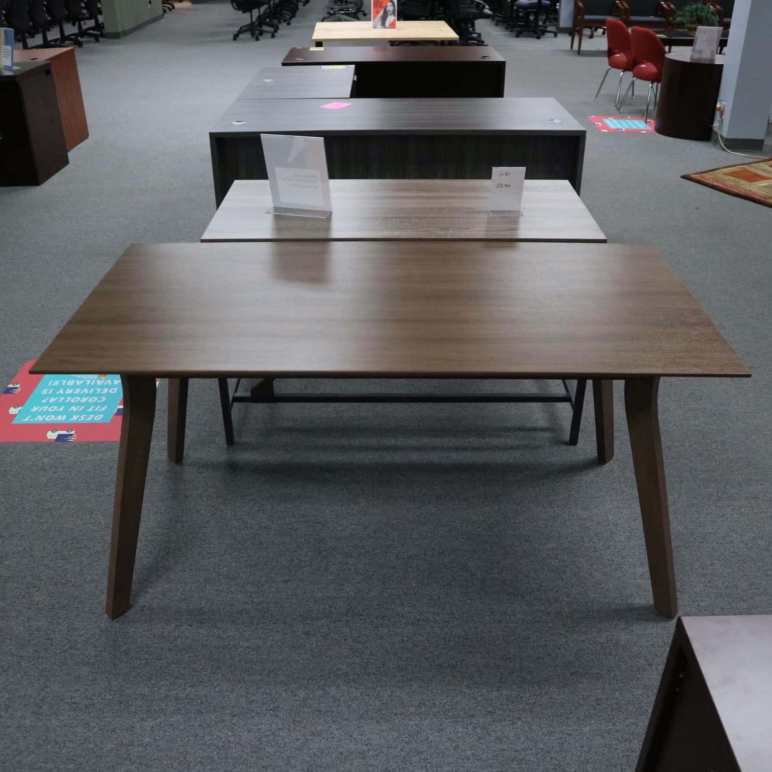 Standard-desk-sienna-walnut