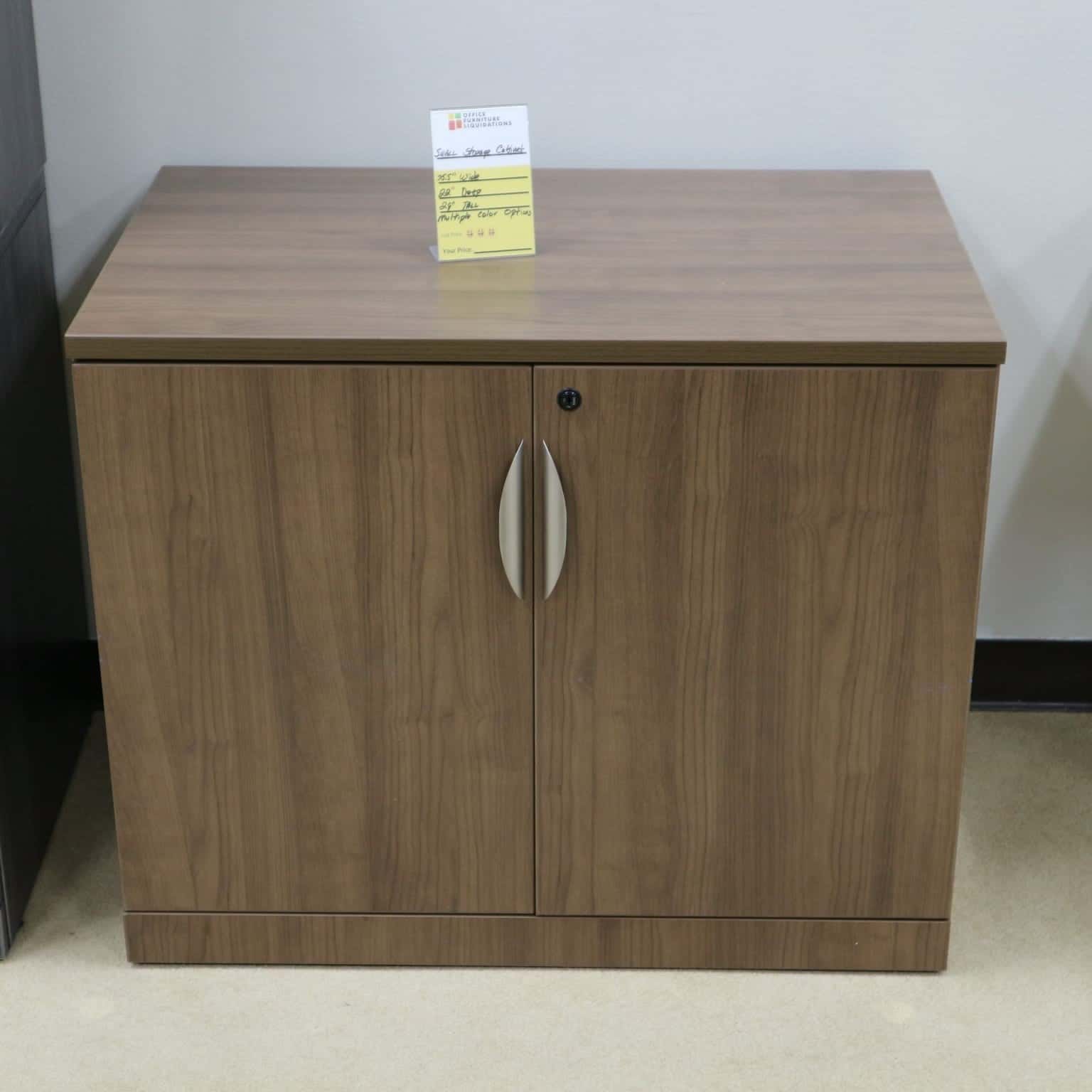 Storage-Cabinet-New-walnut-medium