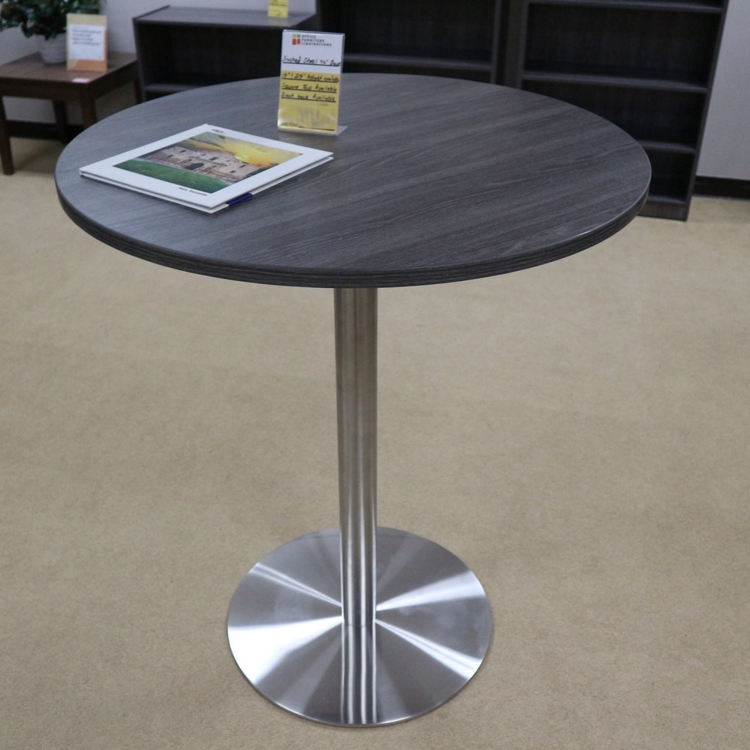 Tall-Table-1