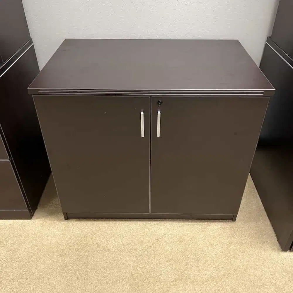 https://www.officefurnituresa.com/wp-content/uploads/2020/12/new-espresso-storage-cabinet.jpg