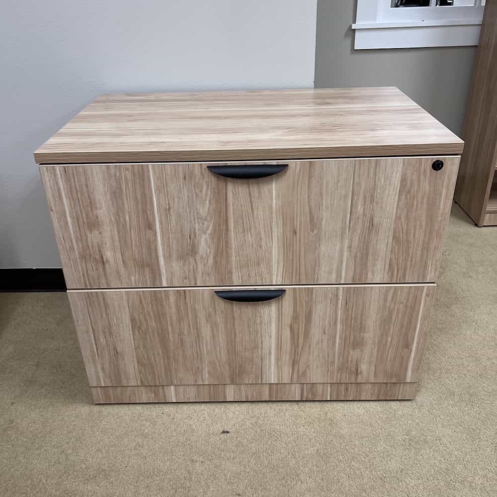 aspen 2 drawer lateral