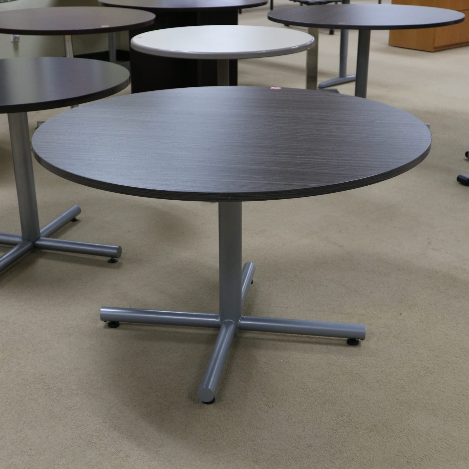Break Room Tables Archives Office Furniture Liquidations