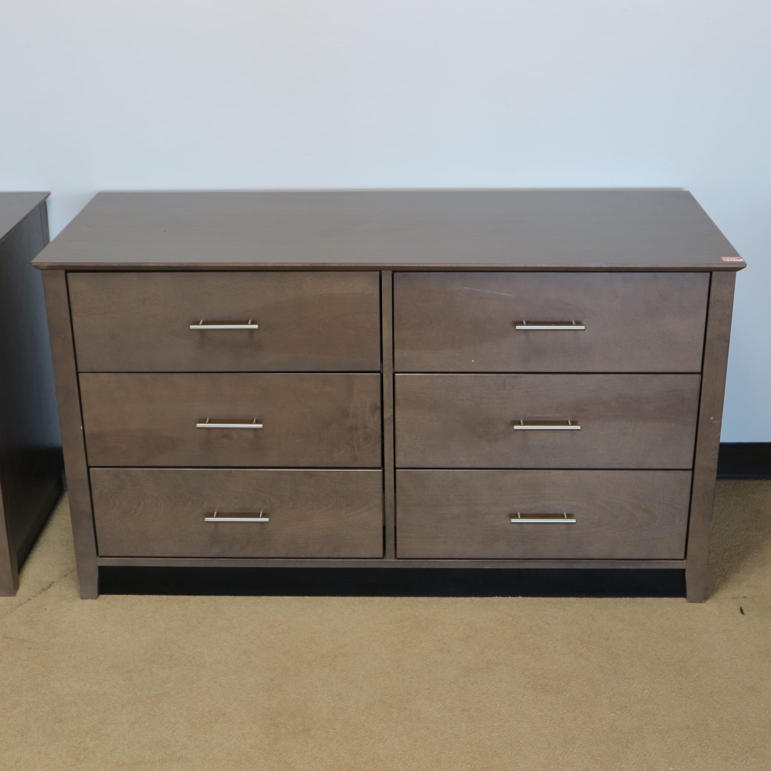 Hotel Furniture Liquidation Montreal at Alex Crain blog