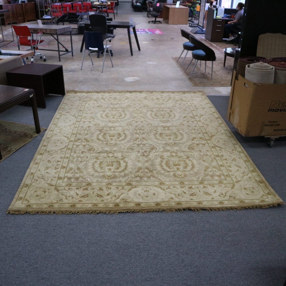 Rugs Office Furniture Liquidations