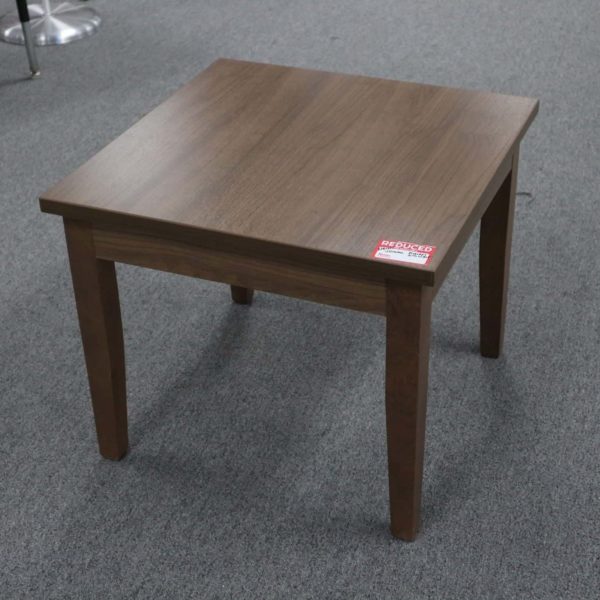 Modern Side Table - New