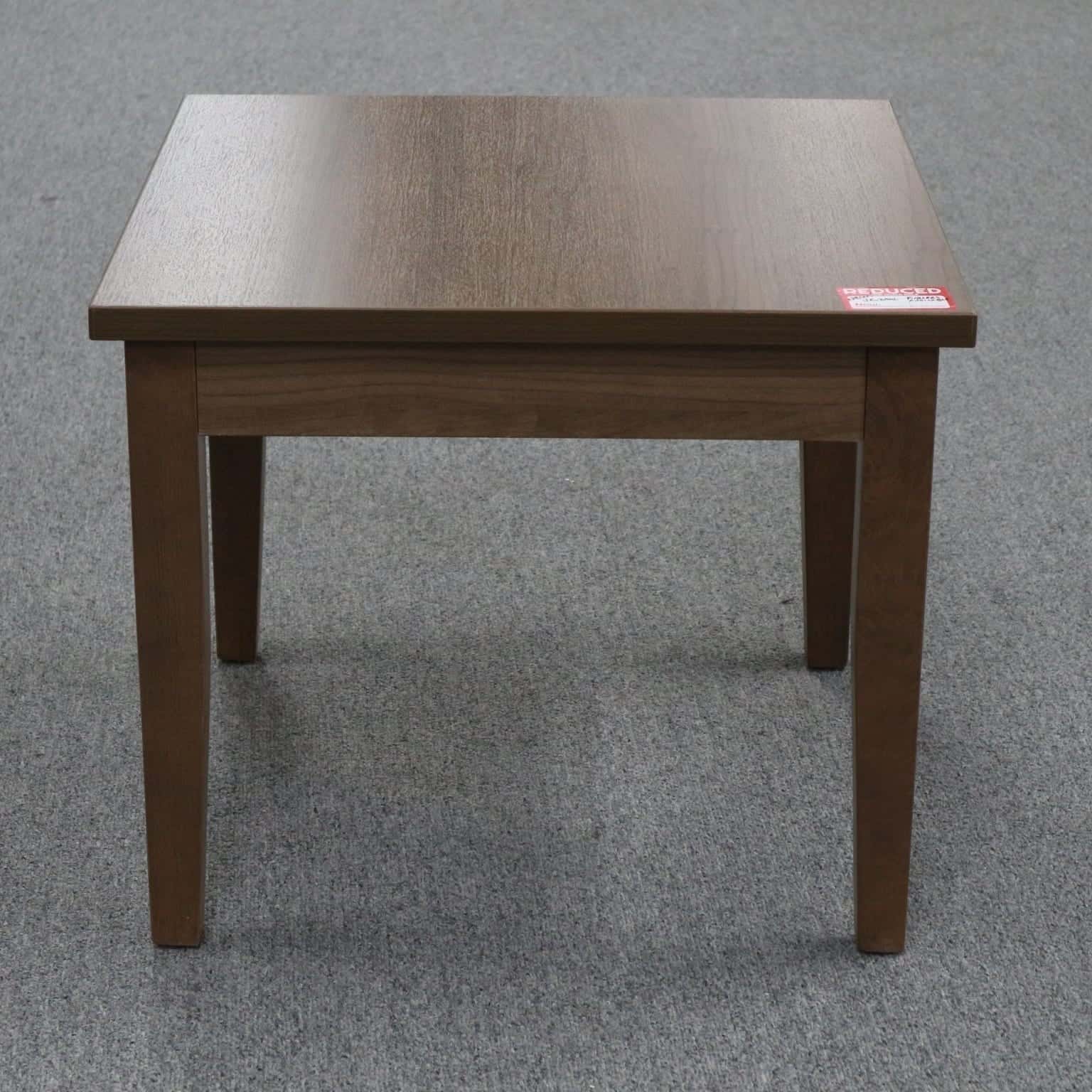 Modern-Side-Table-New