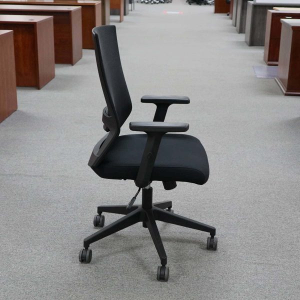 Lily Task Chair