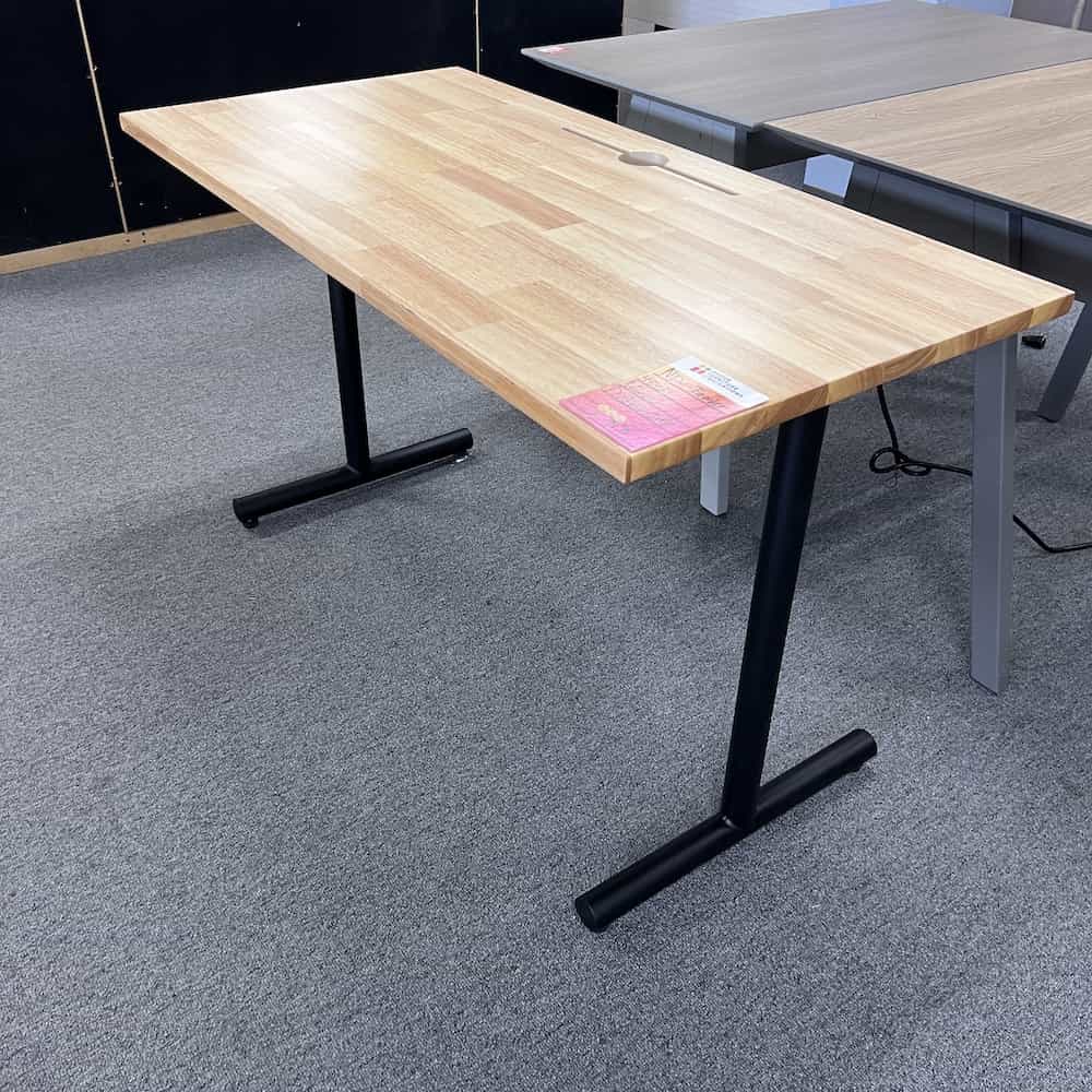 48 Cheap Desks 2023