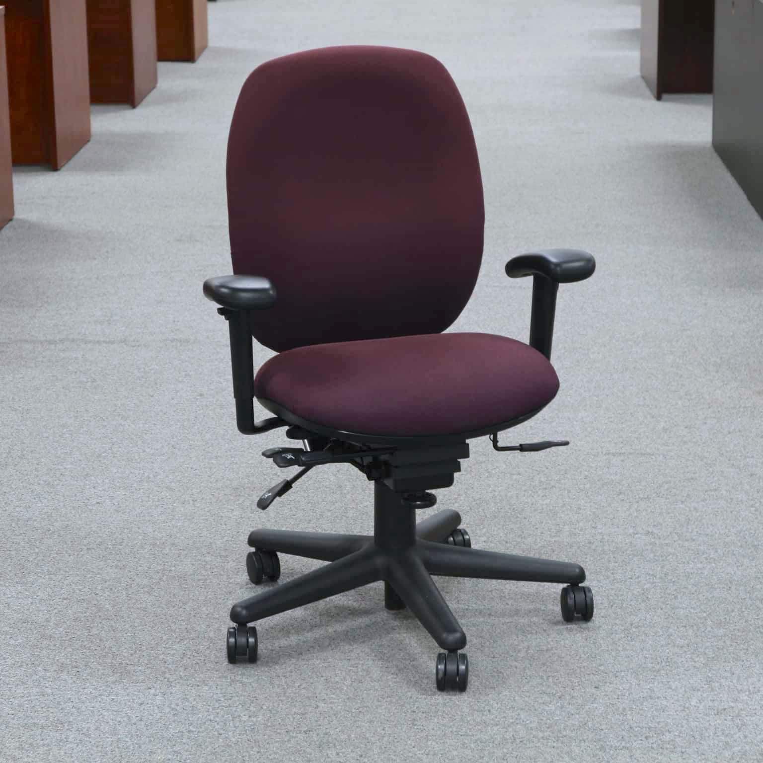 Allsteel Trooper Chair At Douglas Jacobson Blog Allsteel Trooper Chair At Douglas Jacobson Blog