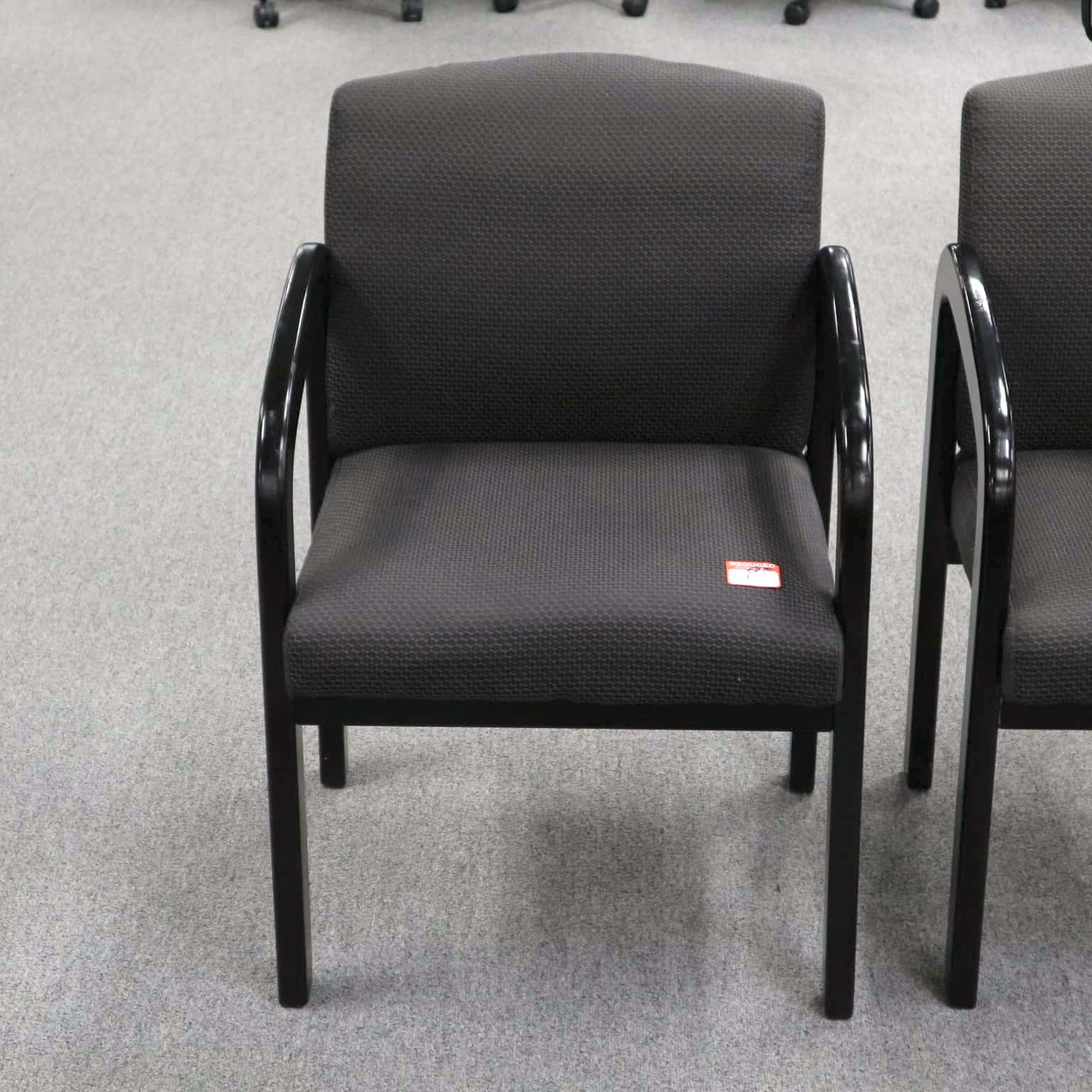 Paoli Chair Office Furniture Liquidations