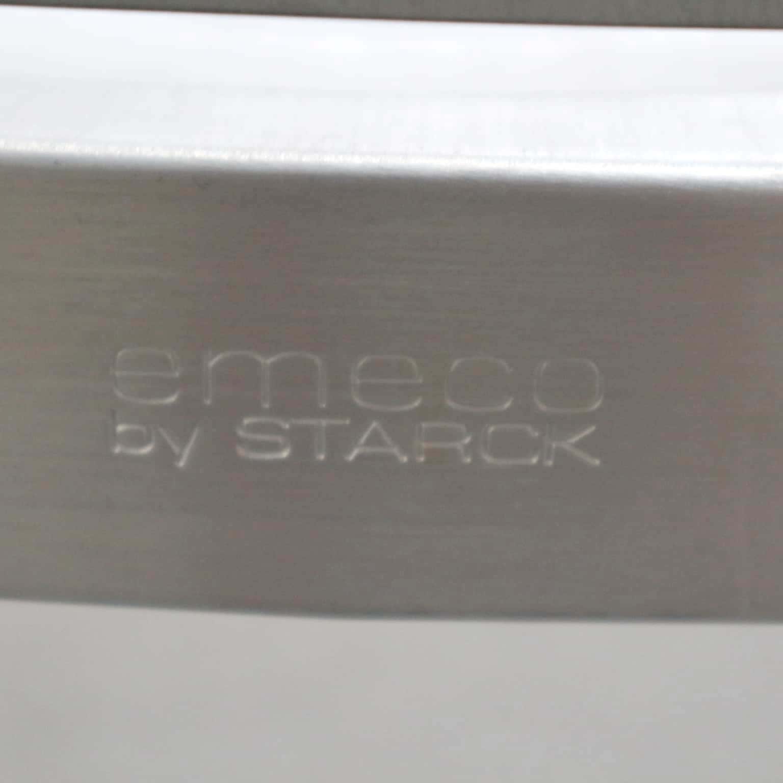 Emeco By Starck