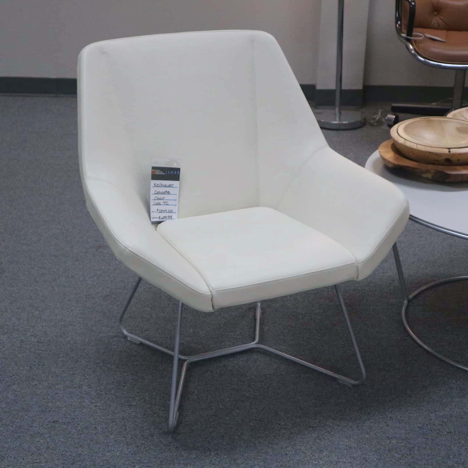 Keilhauer Products