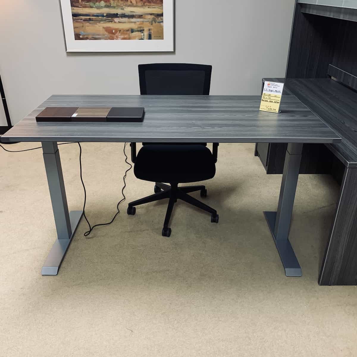 grey-new-adjustable-desk