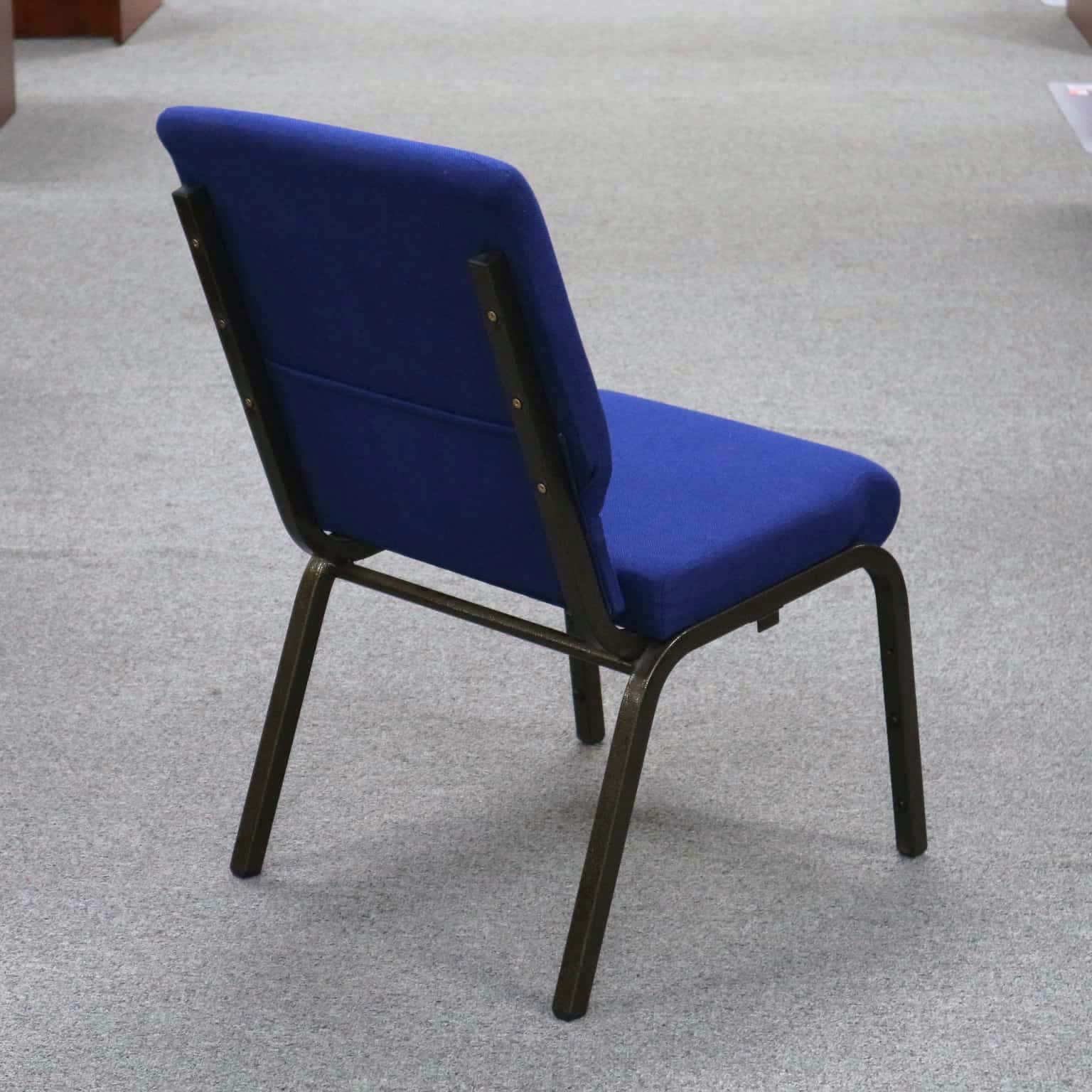 Banquet Stacking ChairsBlue Office Furniture Liquidations