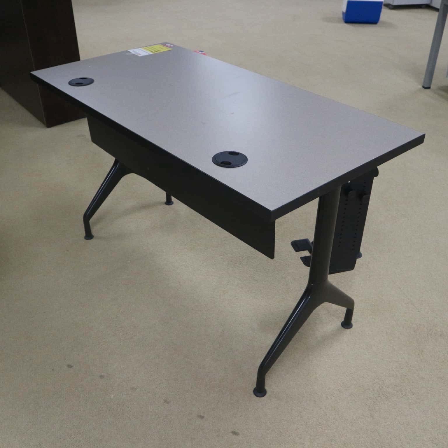 Training Table 48 | Office Furniture Liquidations