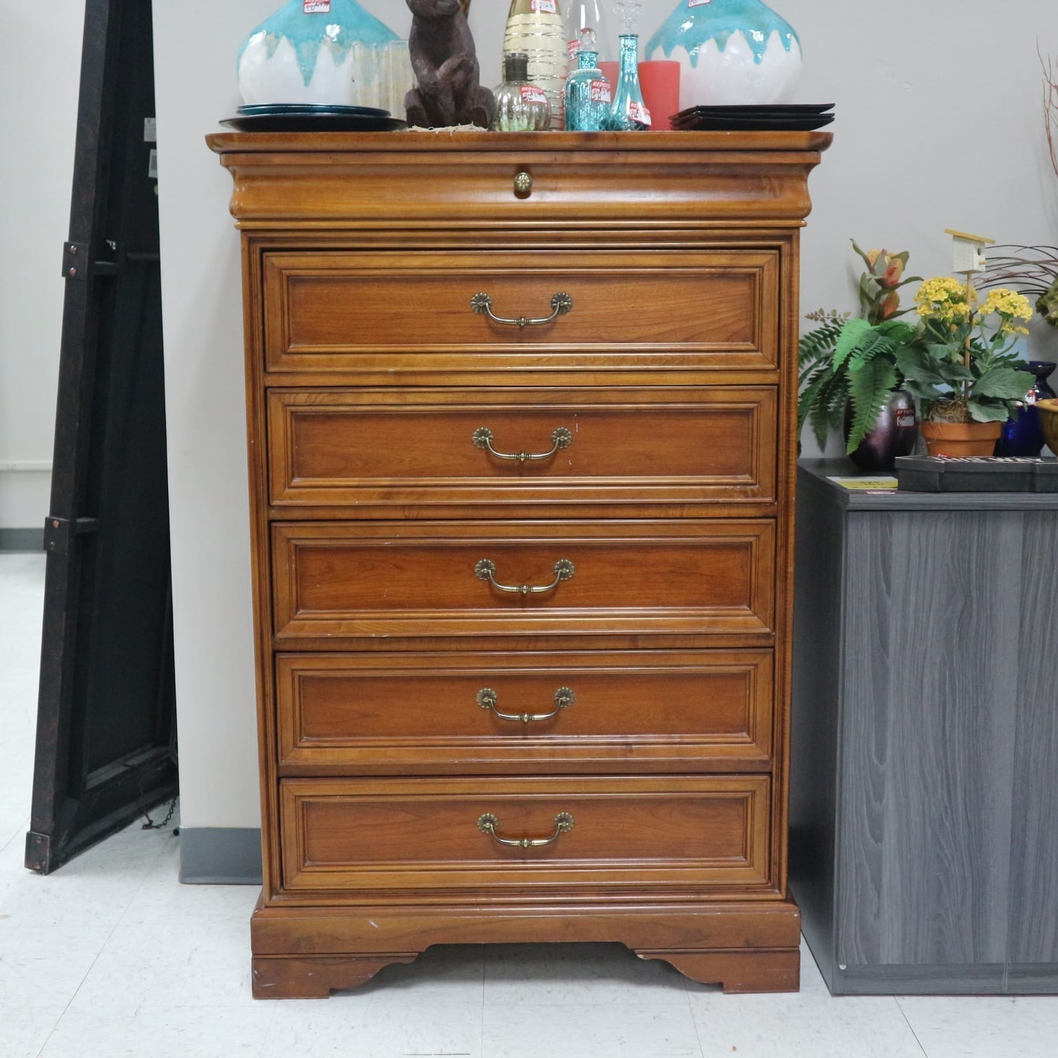 Lexington Furniture Dresser Office Furniture Liquidations