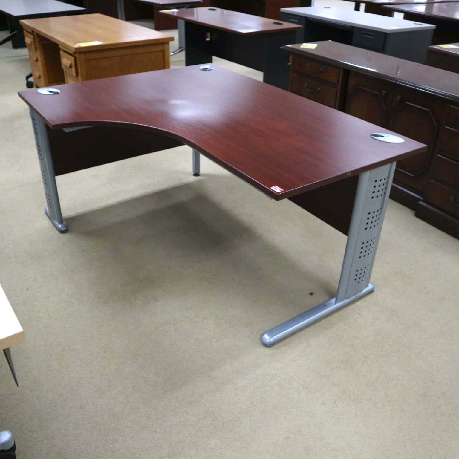 LDesk Office Furniture Liquidations