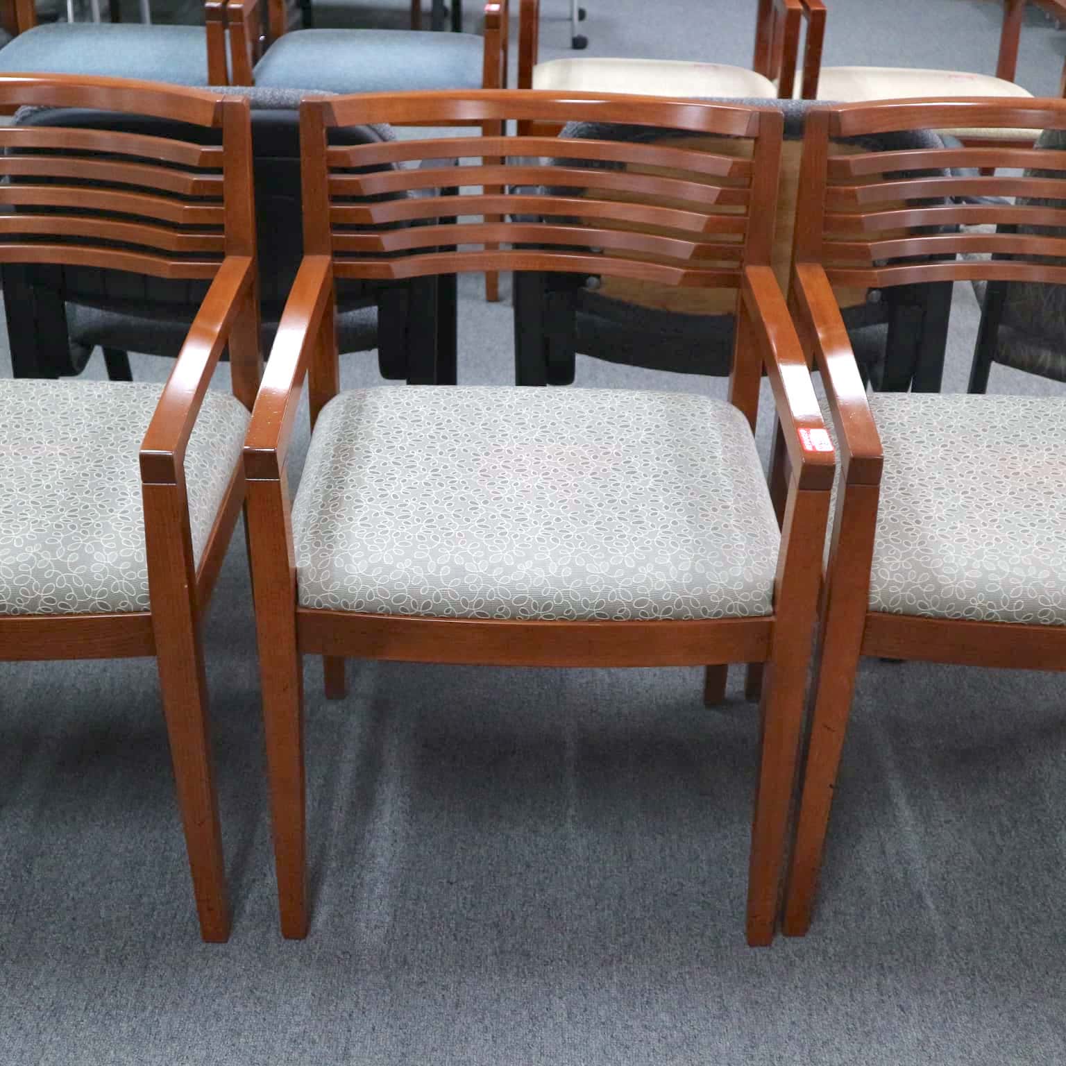 Lobby/Guest Seating Archives Office Furniture Liquidations