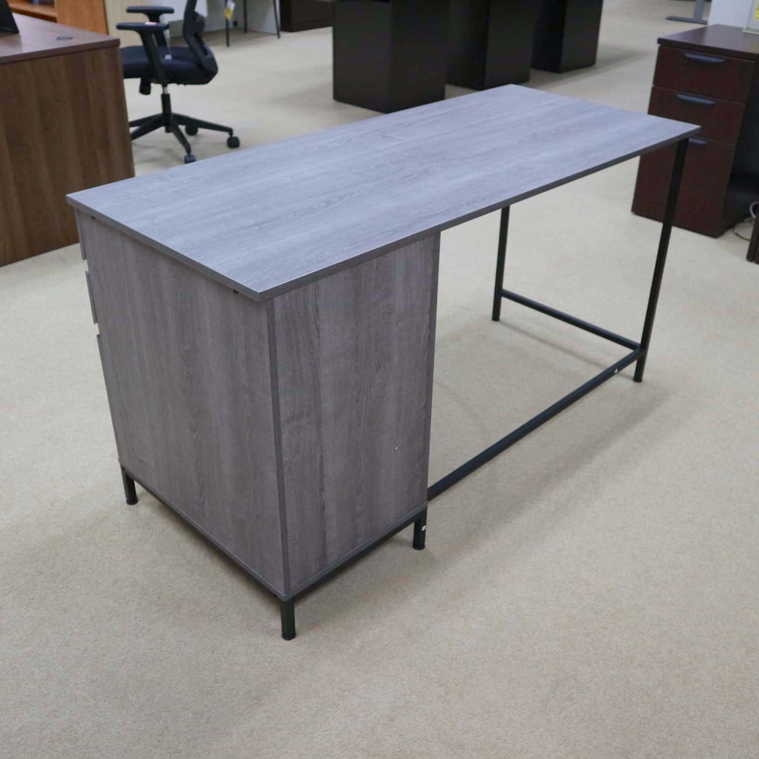 Soho Side Desk - New