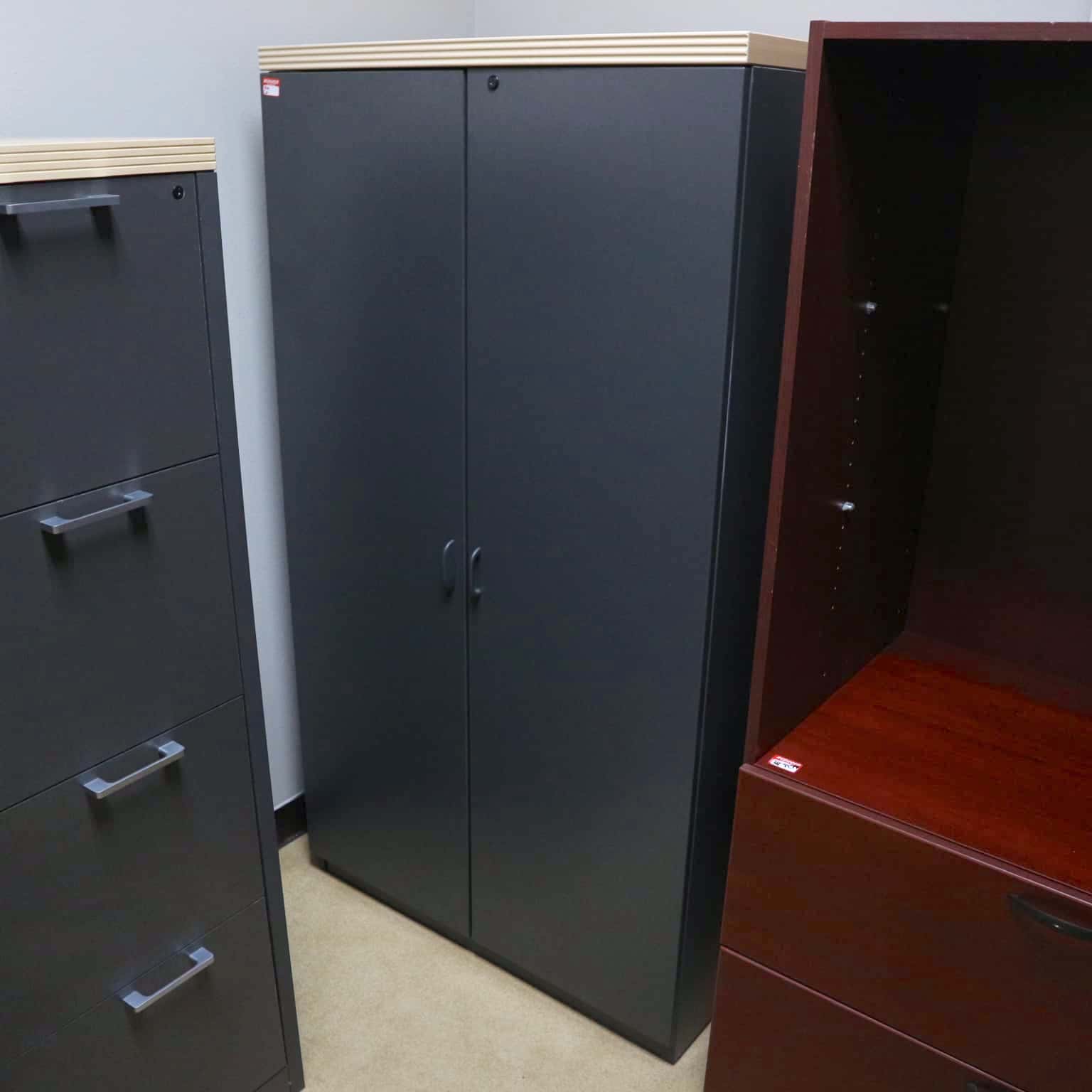 Storage Cabinet 65
