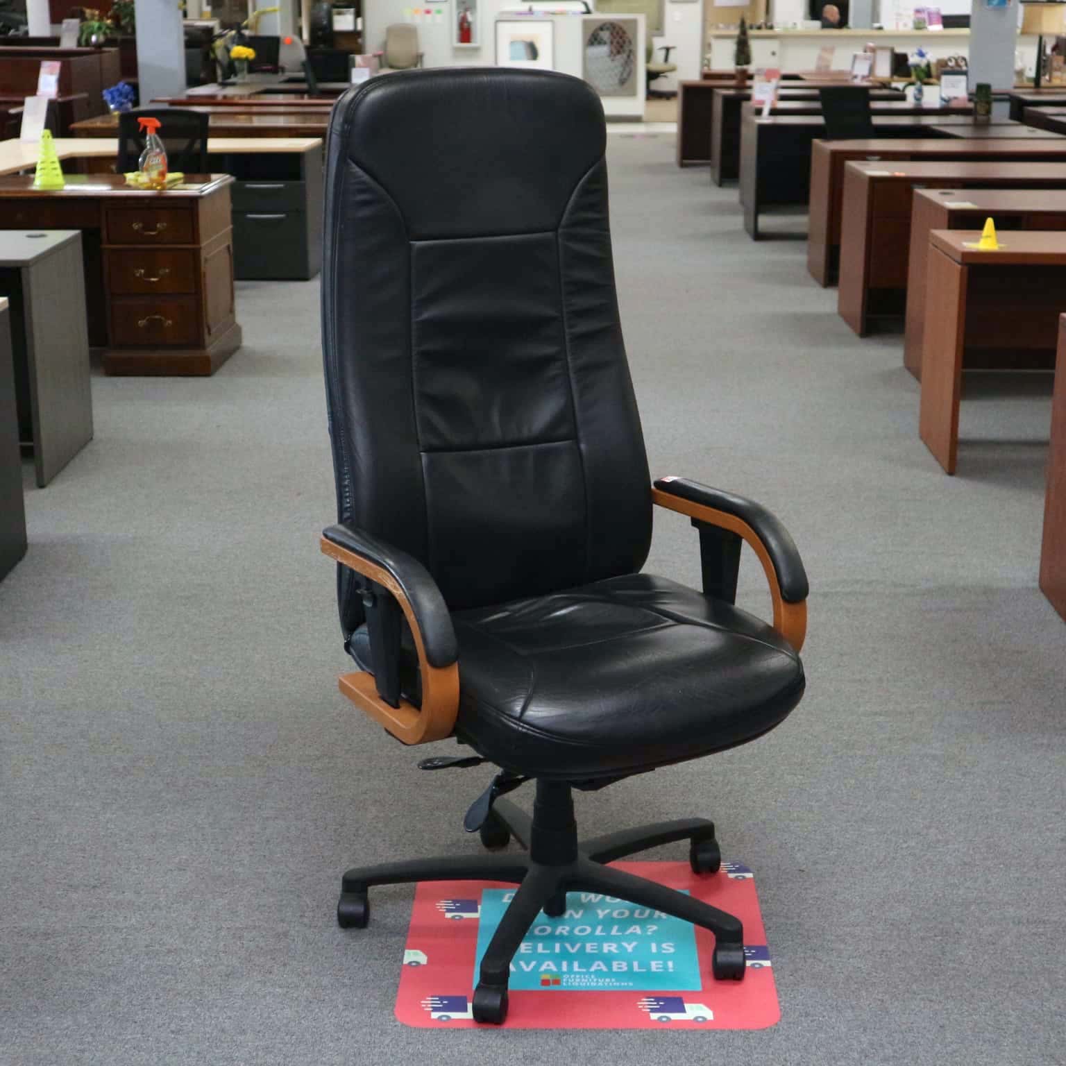 Used Office Furniture Office Furniture Liquidations