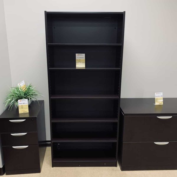 new-espresso-6ft-bookshelf