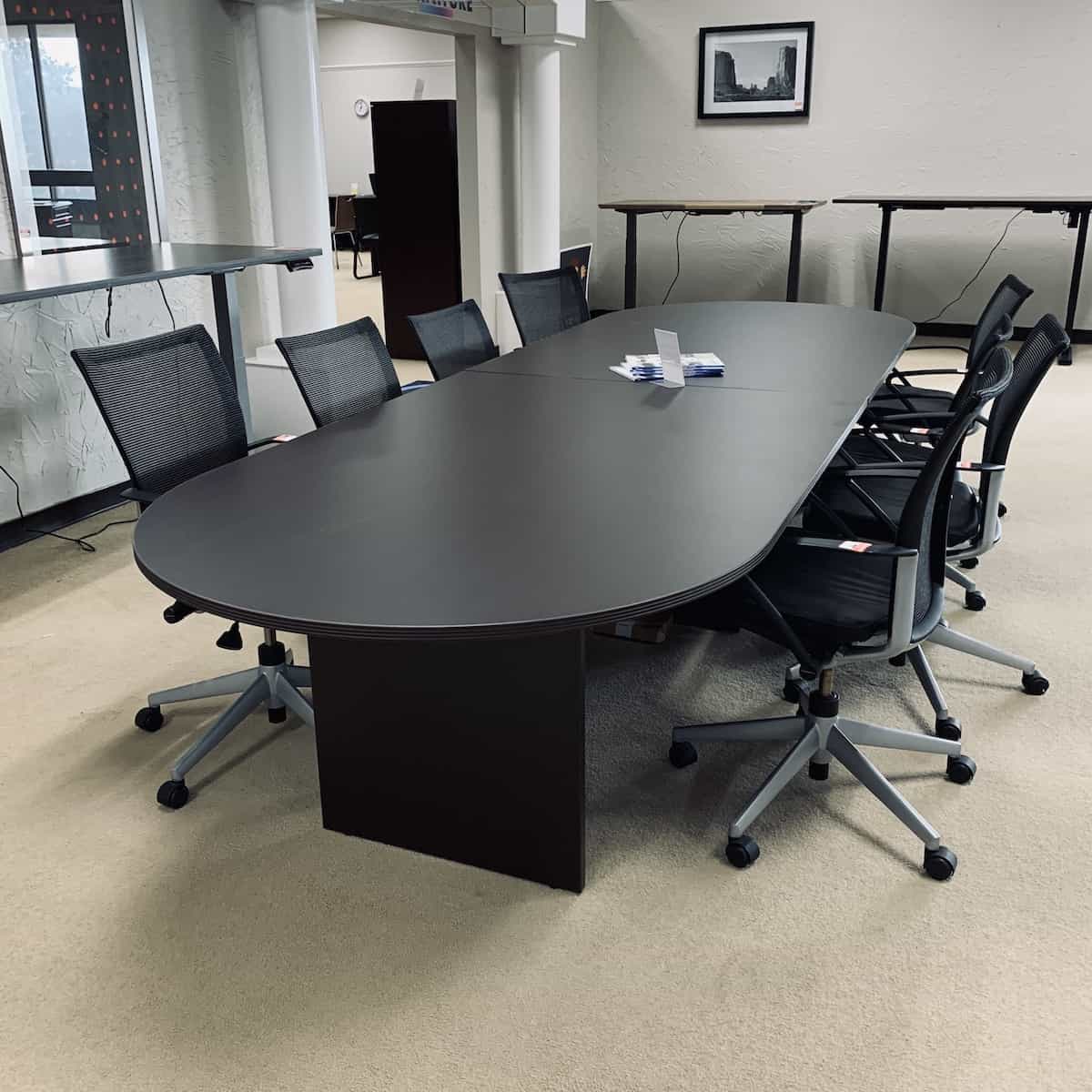 new-espresso-conference-table-racetrack