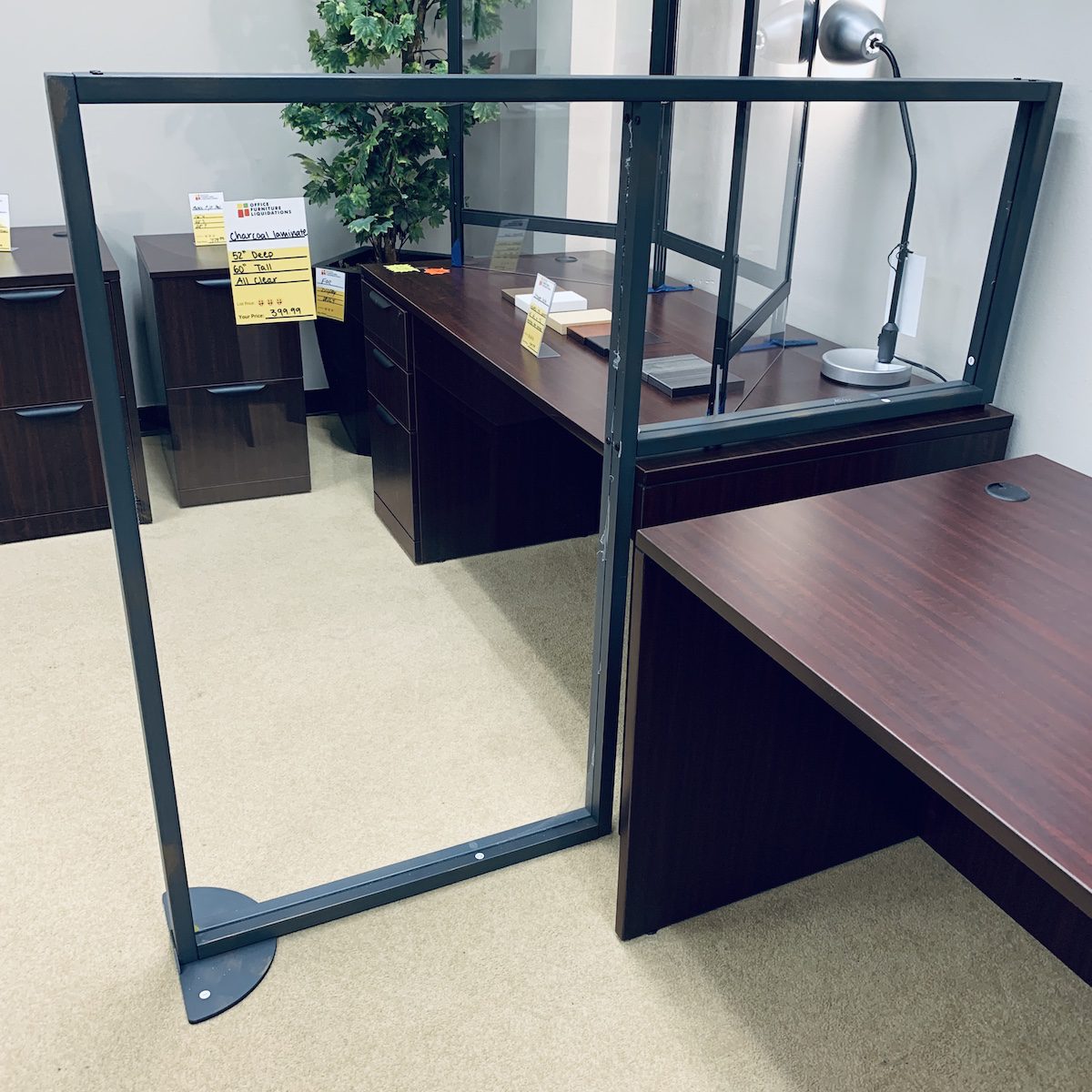 All-Clear-Acrylic-Shields-desk-topper-52x60