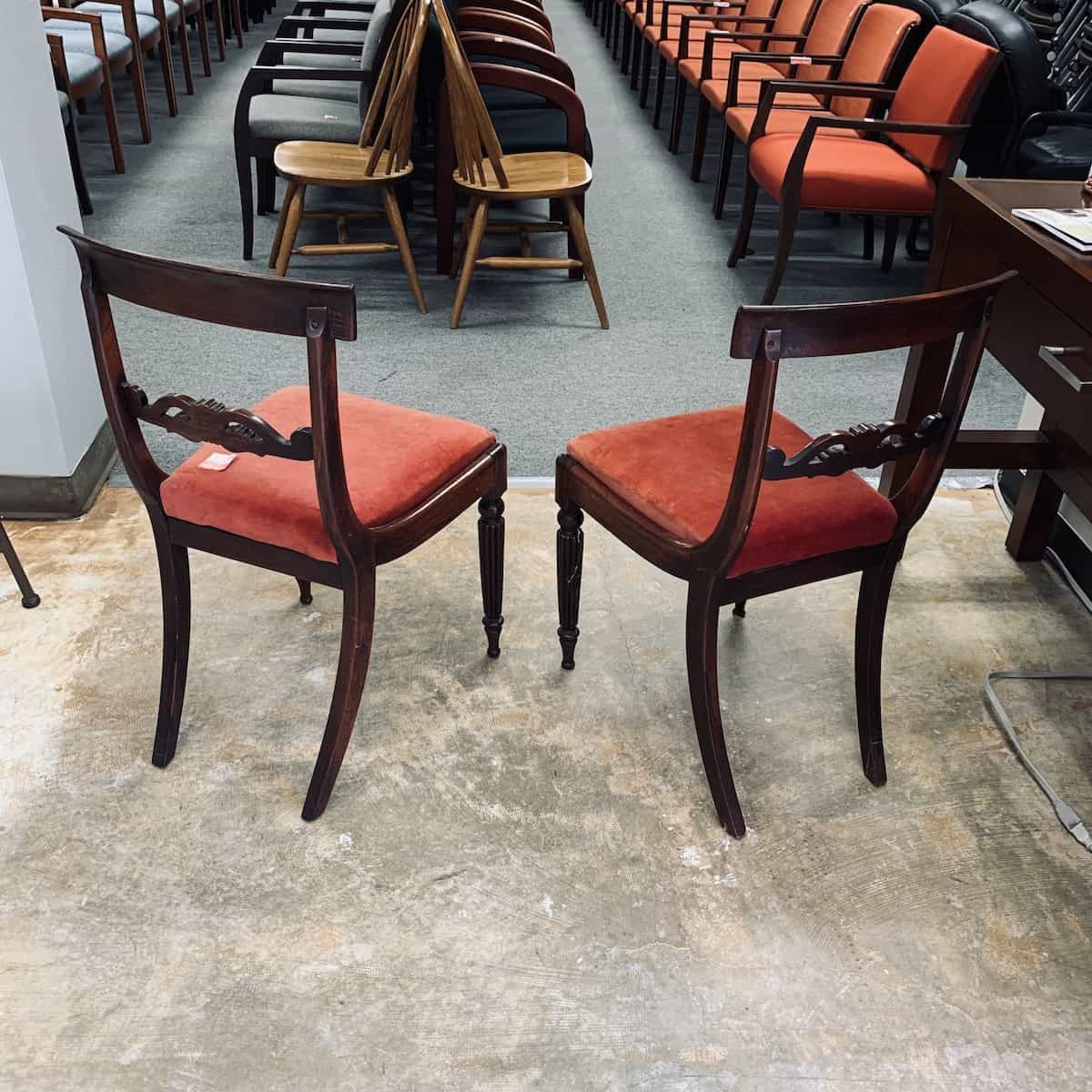 Antique-scroll-chairs-back