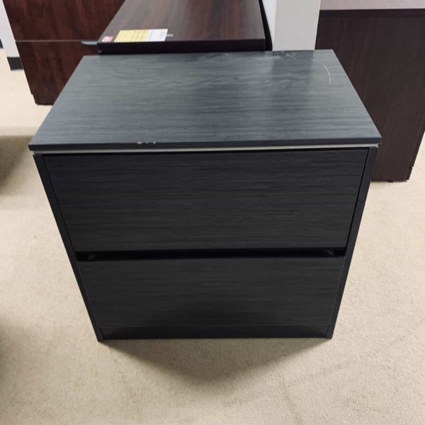 Grey-2-drawer-lateral-file-35.5