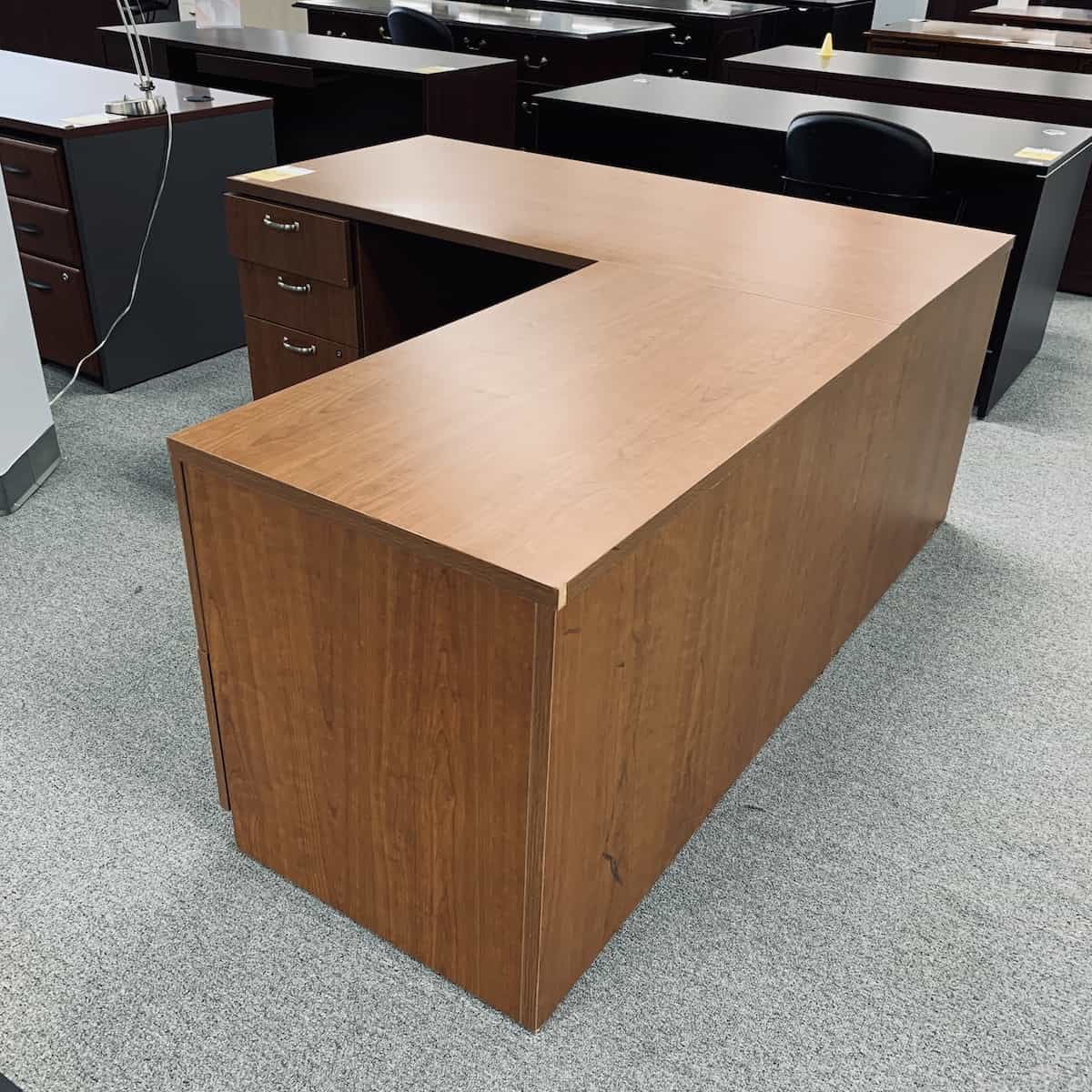 Oak-l-desk-modern-66-sept-20-back
