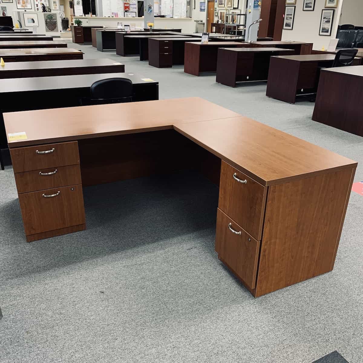 Oak-l-desk-modern-66-sept-20