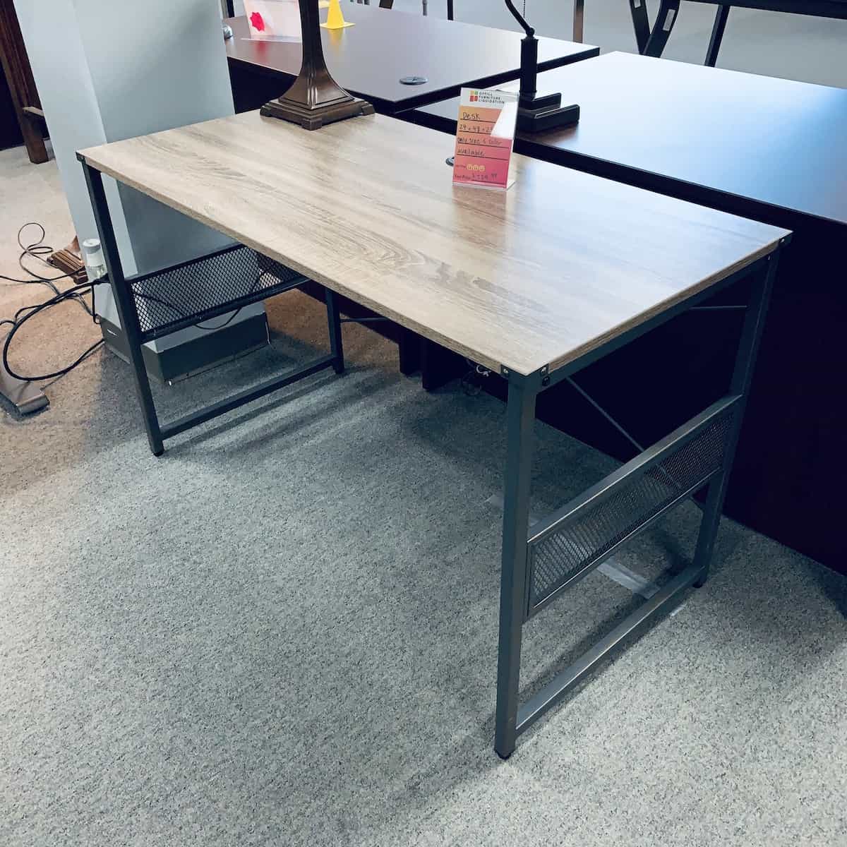 48-new-industrial-desk-side