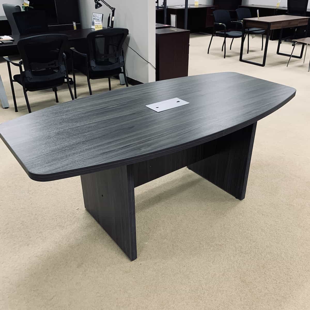 6-ft-conference-table-boat-grey