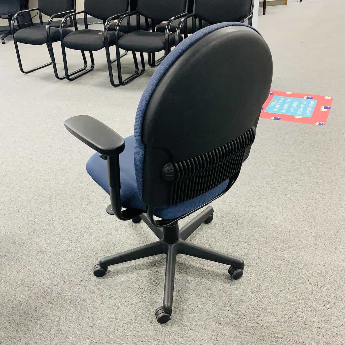 steelcase task office chair steelcase task office chair