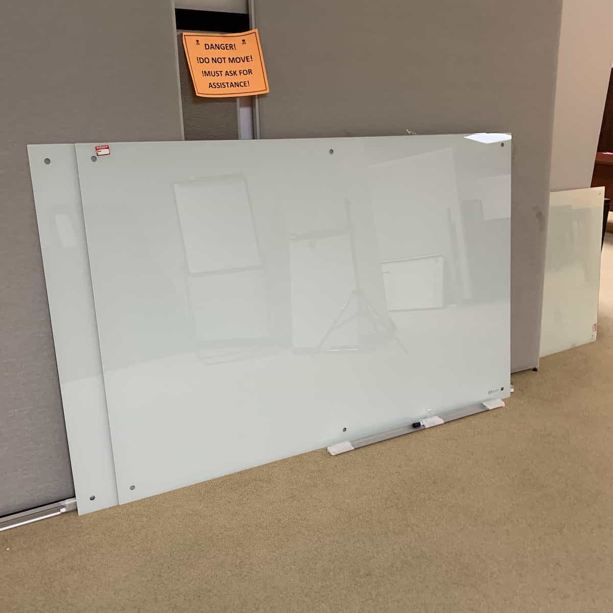 Glass-whiteboards-14-oct