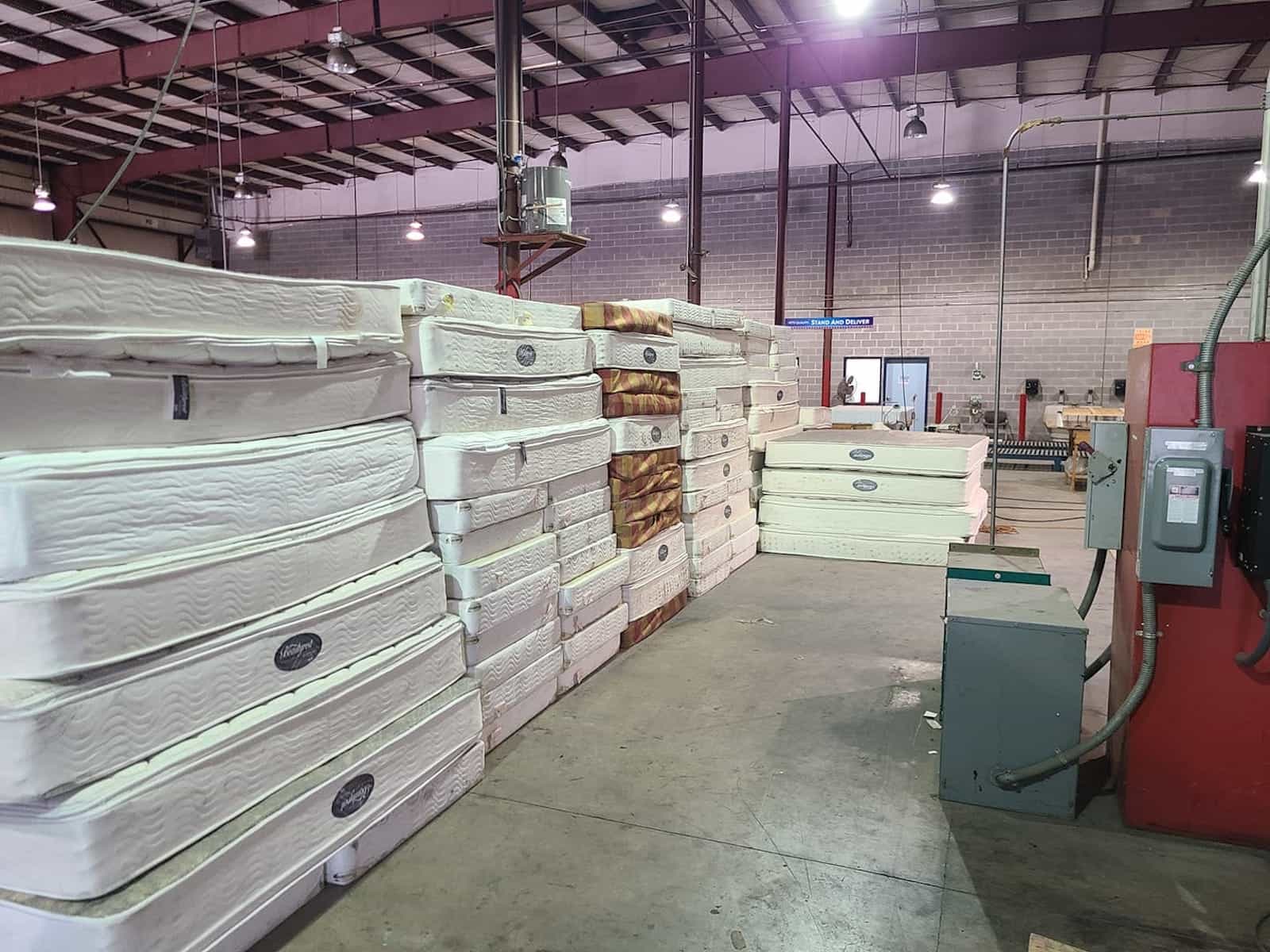 Vetstrong-mattresses-14-oct-2021