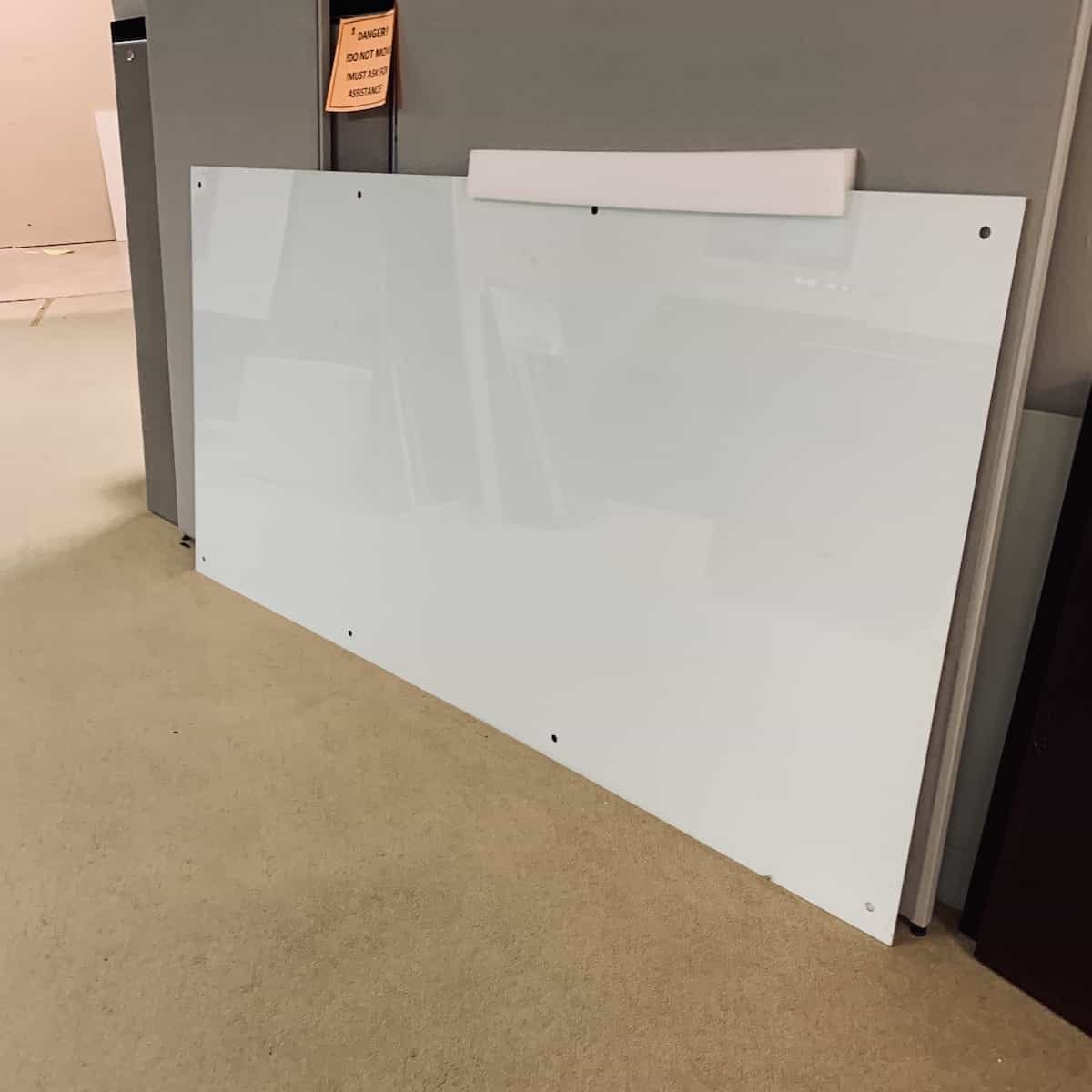 glass-dry-erase-board-4ft-8ft